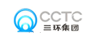 品牌logo
