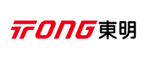 TONG是什么牌子_东明品牌怎么样?