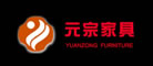 YUANZONG是什么牌子_元宗家具品牌怎么样?