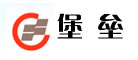 品牌logo