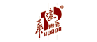 HUADA是什么牌子_华达品牌怎么样?