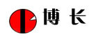 博长是什么牌子_博长品牌怎么样?