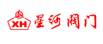XH是什么牌子_星河品牌怎么样?