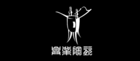 兴业是什么牌子_兴业品牌怎么样?