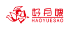 haoyuesao是什么牌子_好月嫂品牌怎么样?