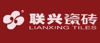 LIANXING是什么牌子_联兴品牌怎么样?