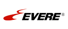 EVERE是什么牌子_艾威品牌怎么样?