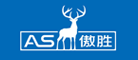 ALLSUN是什么牌子_傲胜品牌怎么样?