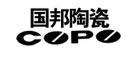 COPO是什么牌子_国邦品牌怎么样?