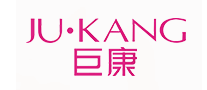 JUKANG是什么牌子_巨康品牌怎么样?