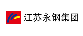 联峰是什么牌子_联峰品牌怎么样?
