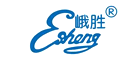 品牌logo