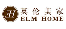 英伦美家是什么牌子_英伦美家品牌怎么样?
