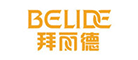 bailide是什么牌子_拜丽德品牌怎么样?