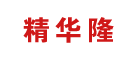 INNOPRO是什么牌子_精华隆品牌怎么样?