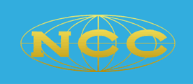 NCC是什么牌子_NCC品牌怎么样?