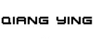 QIANGYING是什么牌子_QIANGYING品牌怎么样?