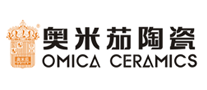 OMICA是什么牌子_奥米茄品牌怎么样?