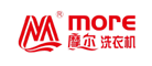 MORE是什么牌子_摩尔品牌怎么样?