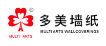 多美是什么牌子_多美品牌怎么样?