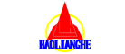 品牌logo