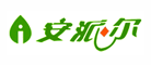 安派尔是什么牌子_安派尔品牌怎么样?