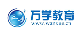 品牌logo