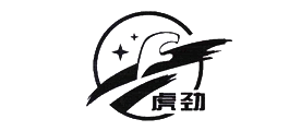 品牌logo