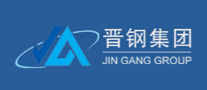 兴晋钢是什么牌子_兴晋钢品牌怎么样?