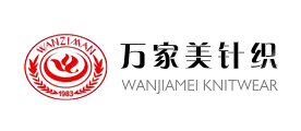 万姿曼是什么牌子_万姿曼品牌怎么样?