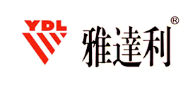 雅达利是什么牌子_雅达利品牌怎么样?