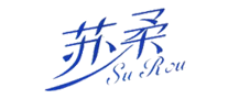 苏柔是什么牌子_苏柔品牌怎么样?