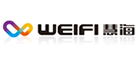WEIFI是什么牌子_慧海品牌怎么样?