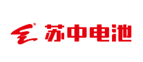 苏中是什么牌子_苏中品牌怎么样?