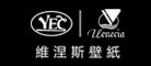 VENECIA是什么牌子_维涅斯品牌怎么样?