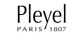 PLEYEL是什么牌子_PLEYEL品牌怎么样?