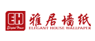 雅居是什么牌子_雅居品牌怎么样?