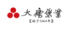 大唐药业是什么牌子_大唐药业品牌怎么样?
