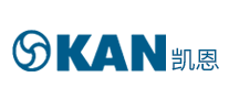 品牌logo