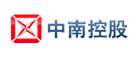 中南是什么牌子_中南品牌怎么样?