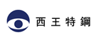西王是什么牌子_西王品牌怎么样?