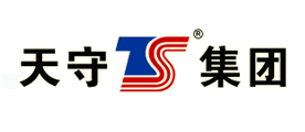 TS是什么牌子_天守品牌怎么样?