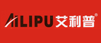 AILIPU是什么牌子_艾利普品牌怎么样?