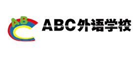 品牌logo