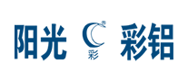 彩是什么牌子_彩品牌怎么样?