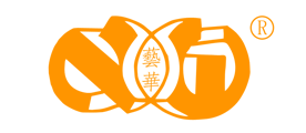 艺华是什么牌子_艺华品牌怎么样?