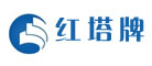 品牌logo