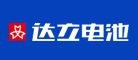 达立是什么牌子_达立品牌怎么样?