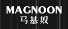 马基奴是什么牌子_马基奴品牌怎么样?