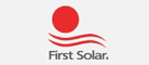 FirstSolar是什么牌子_FirstSolar品牌怎么样?